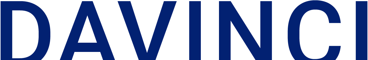 DAVINCI