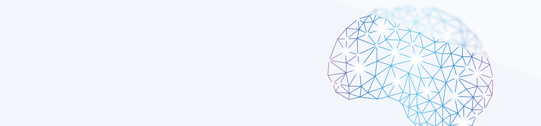 「加齢による物忘れ」と「認知症による物忘れ」の違い