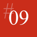 #09