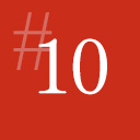 #10